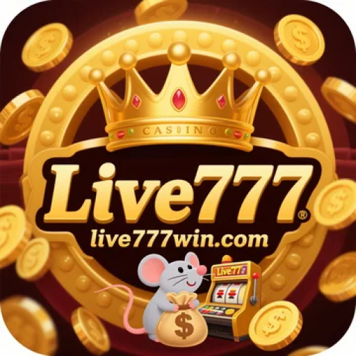 Live777